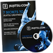 7 Secrets to JiuJitsu Greatness Free Video Course