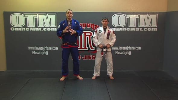 Kouchi Gari