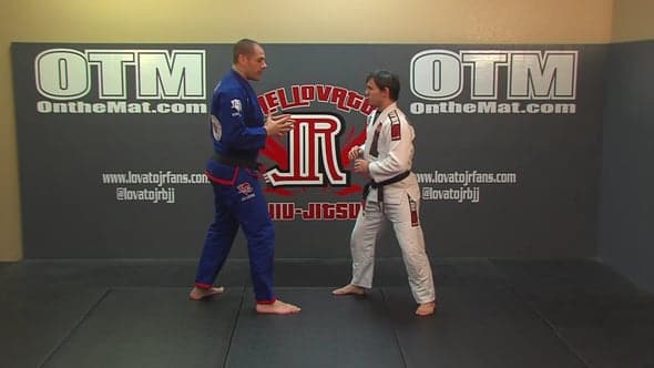 Tomoe Nage
