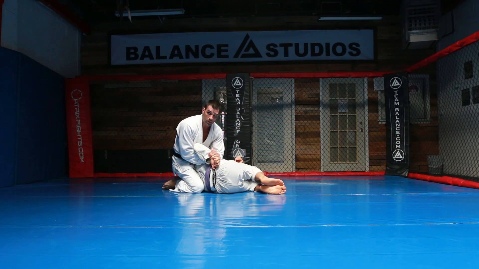 Featured Image